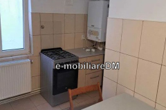 inchiriere-IASI-imobiliareDM6ACVBDFGNVNXFG52979633265