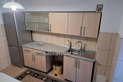 inchiriere-IASI-imobiliareDM7ACVBDFGNVNXFG52979633265