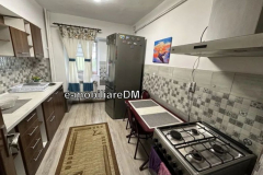 inchiriere-IASI-imobiliareDM1GARFJHMBNJHK419322657