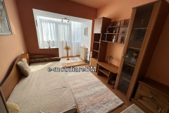 inchiriere-IASI-imobiliareDM2GARFJHMBNJHK419322657