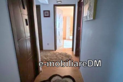 inchiriere-IASI-imobiliareDM3GARFJHMBNJHK419322657