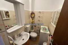 inchiriere-IASI-imobiliareDM4GARFJHMBNJHK419322657