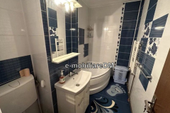 inchiriere-IASI-imobiliareDM5GARFJHMBNJHK419322657