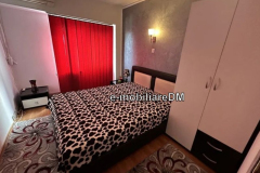 inchiriere-IASI-imobiliareDM6GARFJHMBNJHK419322657