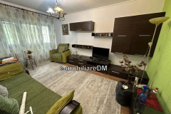 inchiriere-IASI-imobiliareDM7GARFJHMBNJHK419322657