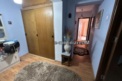 inchiriere-IASI-imobiliareDM8GARFJHMBNJHK419322657