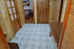image21