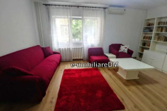 inchiriere-IASI-imobiliareDM1AUTZCVXC529788625