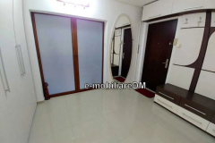 inchiriere-IASI-imobiliareDM2AUTZCVXC529788625