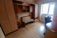 inchiriere-IASI-imobiliareDM3AUTZCVXC529788625
