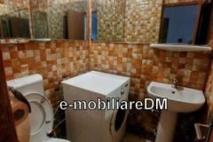 inchiriere-IASI-imobiliareDM4AUTZCVXC529788625