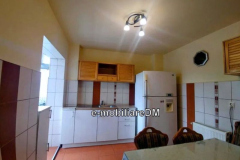 inchiriere-IASI-imobiliareDM5AUTZCVXC529788625