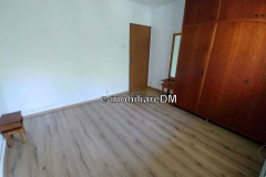 inchiriere-IASI-imobiliareDM6AUTZCVXC529788625