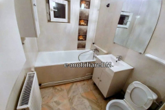 inchiriere-IASI-imobiliareDM7AUTZCVXC529788625