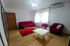 inchiriere-IASI-imobiliareDM8AUTZCVXC529788625