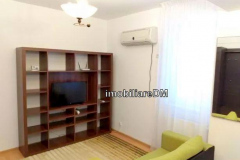 inchiriere-apartament-IASI-imobiliareDM-1GRAFRJYMHMTY541241263