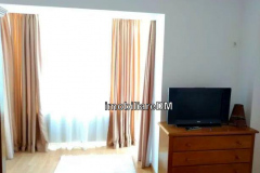 inchiriere-apartament-IASI-imobiliareDM-2GRAFRJYMHMTY541241263