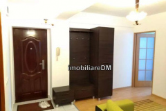 inchiriere-apartament-IASI-imobiliareDM-3GRAFRJYMHMTY541241263
