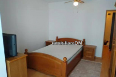 inchiriere-apartament-IASI-imobiliareDM-4GRAFRJYMHMTY541241263