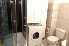 inchiriere-apartament-IASI-imobiliareDM-5GRAFRJYMHMTY541241263