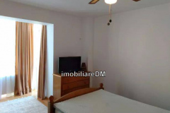 inchiriere-apartament-IASI-imobiliareDM-6GRAFRJYMHMTY541241263