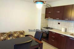 inchiriere-apartament-IASI-imobiliareDM-7GRAFRJYMHMTY541241263