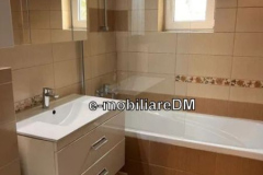 inchiriere-IASI-imobiliareDM1NICSFVNGDFH825412549