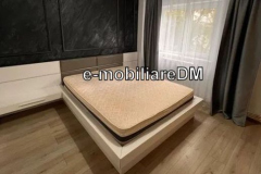inchiriere-IASI-imobiliareDM2NICSFVNGDFH825412549