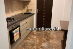 inchiriere-IASI-imobiliareDM3NICSFVNGDFH825412549