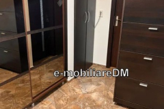 inchiriere-IASI-imobiliareDM4NICSFVNGDFH825412549