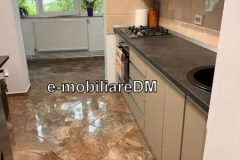 inchiriere-IASI-imobiliareDM5NICSFVNGDFH825412549