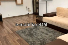 inchiriere-IASI-imobiliareDM6NICSFVNGDFH825412549