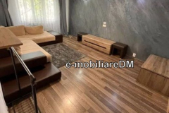 inchiriere-IASI-imobiliareDM7NICSFVNGDFH825412549