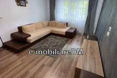 inchiriere-IASI-imobiliareDM8NICSFVNGDFH825412549