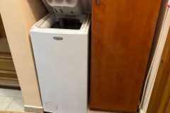 image_result