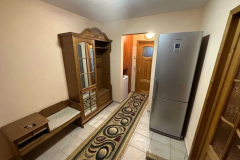 image_result_1