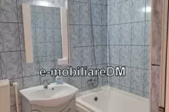 inchiriere-IASI-imobiliareDM1PDFFTYHKH45875547A23.JPG