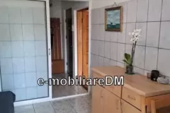 inchiriere-IASI-imobiliareDM4PDFFTYHKH45875547A23.JPG