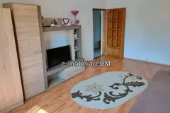 inchiriere-IASI-imobiliareDM5PDFFTYHKH45875547A23.JPG