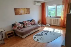 inchiriere-IASI-imobiliareDM6PDFFTYHKH45875547A23.JPG