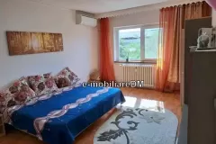 inchiriere-IASI-imobiliareDM7PDFFTYHKH45875547A23.JPG