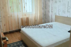 inchiriere-IASI-imobiliareDM10CANXBNCNGH745584123669