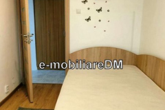 inchiriere-IASI-imobiliareDM1CANXBNCNGH745584123669