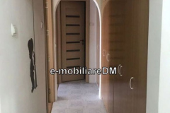 inchiriere-IASI-imobiliareDM2CANXBNCNGH745584123669