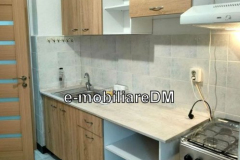 inchiriere-IASI-imobiliareDM3CANXBNCNGH745584123669