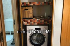 inchiriere-IASI-imobiliareDM4CANXBNCNGH745584123669