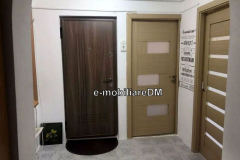 inchiriere-IASI-imobiliareDM5CANXBNCNGH745584123669