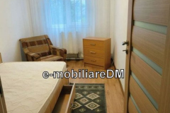 inchiriere-IASI-imobiliareDM6CANXBNCNGH745584123669