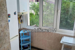 inchiriere-IASI-imobiliareDM7CANXBNCNGH745584123669