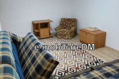 inchiriere-IASI-imobiliareDM8CANXBNCNGH745584123669
